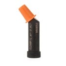 Clearfil AP-X PLT A4 