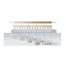 Clearfil AP-X Shade Guide (X11) 
