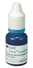 Ketac Conditioner Normal Pack 