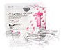 Fuji Triage Capsule Refills Pink