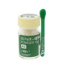 Fuji IX GP Extra Glass Ionomer Powder Refills A3 