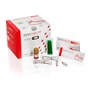 EQUIA Forte HT Clinic Pack B2