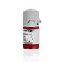 EQUIA Forte Coat FlipCap 4ml Pack