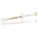 OraSeal Caulking Refill Pack 
