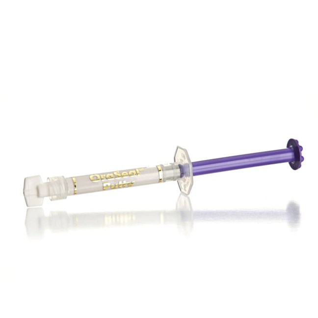 OraSeal Putty Refill