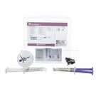 OraSeal Kit 