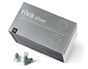 Riva Silver Glass Ionomer Capsules