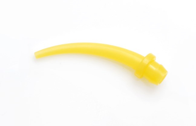 Unocore Intra-oral Tips - Type 3