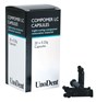 Compomer LC Capsules A2