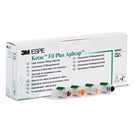 Ketac-Fil Plus Aplicap Refills A2 