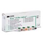 Ketac-Fil Plus Aplicap Refills A2