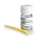 Ketac Fil Plus Handmix Refills A3 