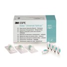 Ketac Universal Aplicap Giant Pack 