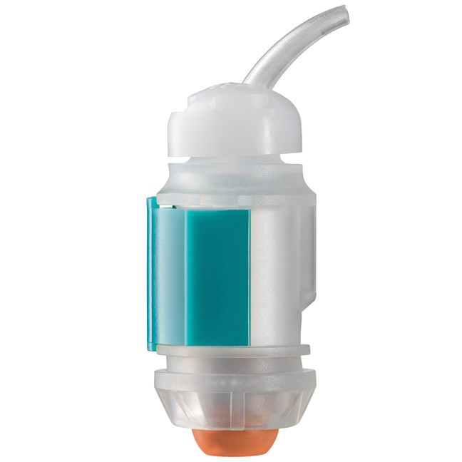 Ketac Universal Aplicap Giant Pack