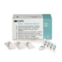 Ketac Universal Aplicap Refills A2