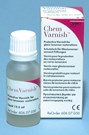 ChemVarnish 