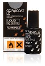 Fuji Coat LC - Light-cured Protective Coating 