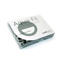 Aqua-Fil Glass Ionomer Anterior Introductory Kit