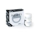 Aqua-Fil Glass Ionomer Refills No.5 - Yellow Brown 