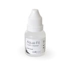 Aqua-Fil Glass Ionomer Tooth Cleanser 