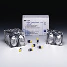 Ketac Molar Quick Aplicap Glass Ionomer A3 