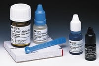 Ketac Molar Easymix Starter Pack 