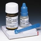 Ketac Molar Easymix Refills Powder Shade A3 