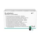 Photac-Fil Quick Glass Ionomer Aplicap Refills A3 