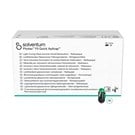 Photac-Fil Quick Glass Ionomer Aplicap Refills A3.5 