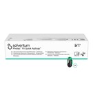 Photac-Fil Quick Glass Ionomer Aplicap Refills A1 