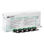Photac-Fil Quick Glass Ionomer Aplicap Refills A1
