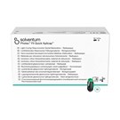 Photac-Fil Quick Glass Ionomer Aplicap Refills C4 