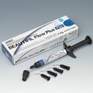 Beautifil Flow Plus F03 Low Flow Syringe Refill A1 