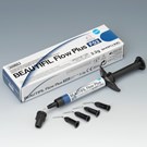 Beautifil Flow Plus F03 Low Flow Syringe Refill A2 