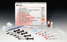 RelyX Veneer Cement Intro Kit 