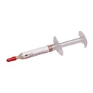 RelyX Veneer Cement Try-In Paste A3 Opaque/Yellow Opaque 