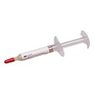 RelyX Veneer Cement Try-in Paste BO5 White 