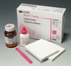RelyX Luting Cement Kit (Ref: 3505) 