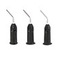 Dyract flow Applicator Needles (Black)