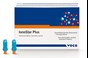 IonoStar Plus Capsules A3.5