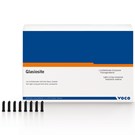 Glasiosite Capsules Shade A3 