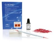 G-Bond Starter Kit Bottle 