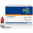 Futurabond M Self Etch Bond 