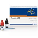 Futurabond DC Kit 