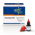 Futurabond M Bottles 