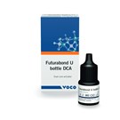 Futurabond U Bottle DCA - 2 ml 
