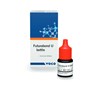 Futurabond U Bottle 5ml