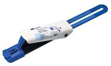 Vitrebond Plus Single Clicker Pack 