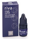 Riva Coat 