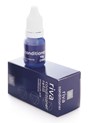Riva Conditioner